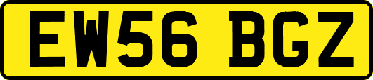 EW56BGZ
