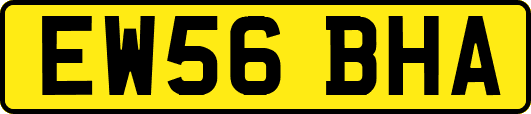 EW56BHA