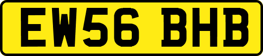 EW56BHB
