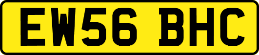 EW56BHC