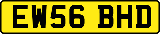 EW56BHD