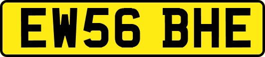 EW56BHE