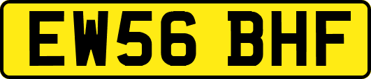 EW56BHF