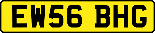 EW56BHG
