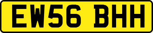 EW56BHH