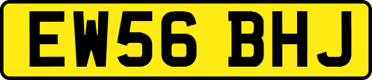 EW56BHJ