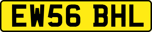 EW56BHL