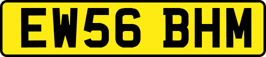 EW56BHM