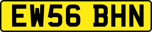 EW56BHN