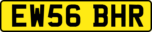 EW56BHR