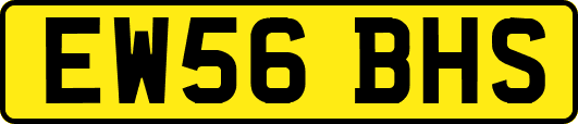 EW56BHS