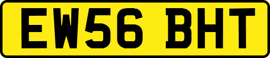 EW56BHT