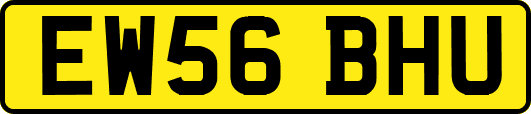 EW56BHU