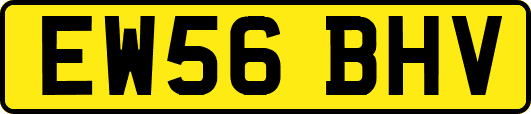 EW56BHV