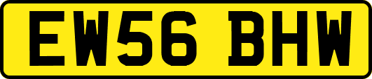 EW56BHW
