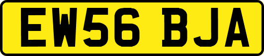 EW56BJA