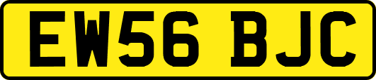 EW56BJC