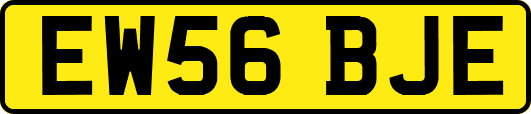 EW56BJE