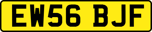 EW56BJF