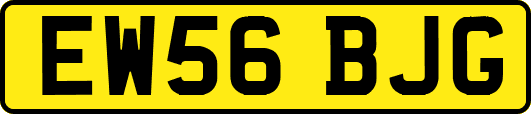 EW56BJG