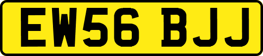 EW56BJJ