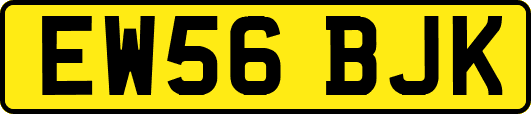 EW56BJK