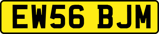 EW56BJM