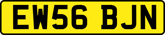 EW56BJN
