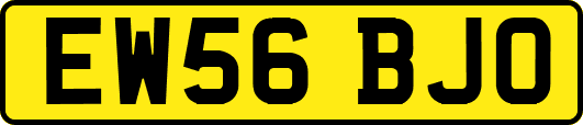 EW56BJO