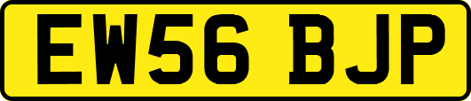 EW56BJP