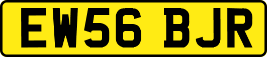 EW56BJR