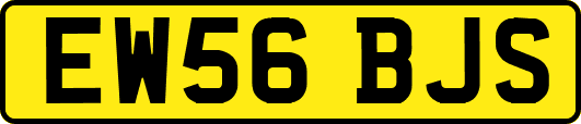 EW56BJS