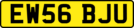 EW56BJU