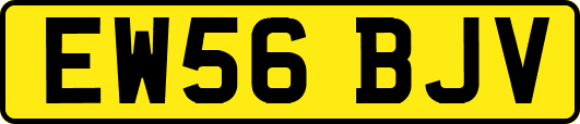 EW56BJV