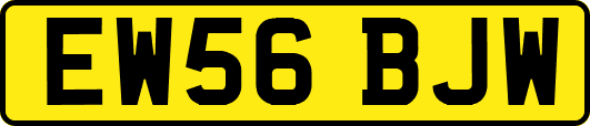 EW56BJW