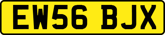 EW56BJX