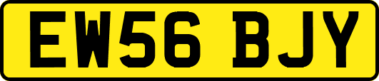 EW56BJY