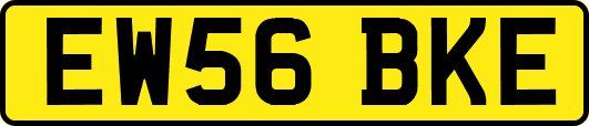 EW56BKE