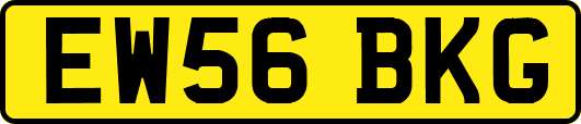 EW56BKG