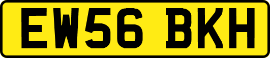 EW56BKH