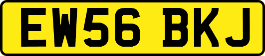 EW56BKJ