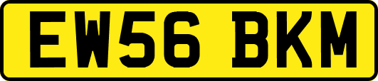EW56BKM