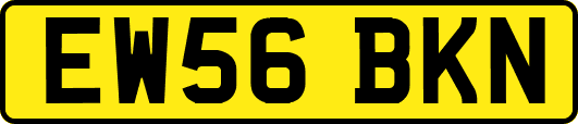 EW56BKN