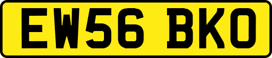 EW56BKO