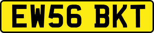 EW56BKT