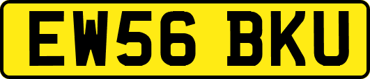 EW56BKU