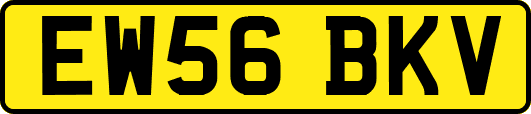 EW56BKV