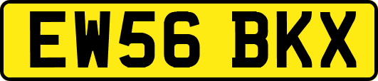 EW56BKX