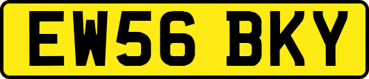 EW56BKY