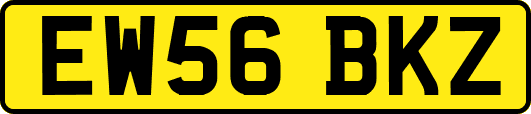 EW56BKZ